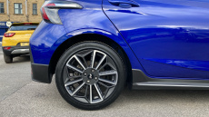 Hyundai i20 1.0T GDi 48V MHD 120 N Line 5dr Petrol Hatchback